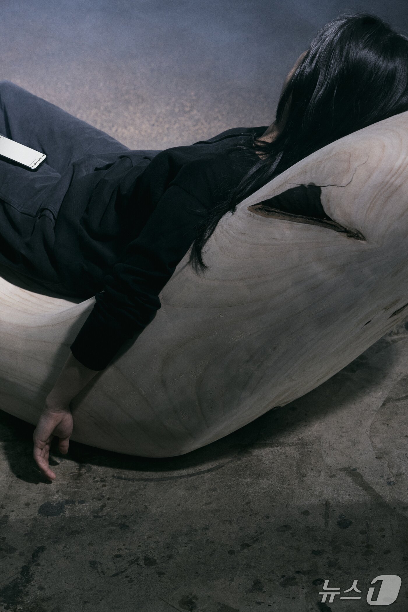 본문 이미지 - 제5회 한글실험프로젝트 &#39;글&#40;자&#41;감&#40;각&#41;: 쓰기와 도구&#39;