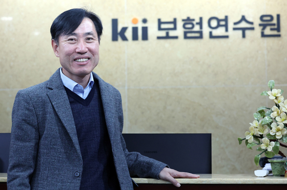 보험연수원, 비트코인 품는다…디지털자산 운용 위한 심의위 출범