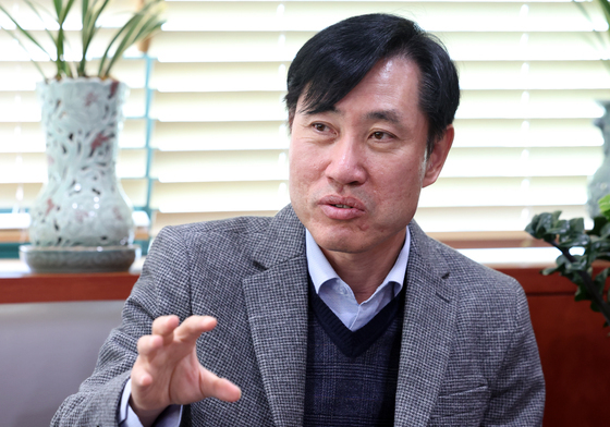 하태경, '국정원 X파일 발언' 박지원 상대 패소…"조속히 항소"(종합)