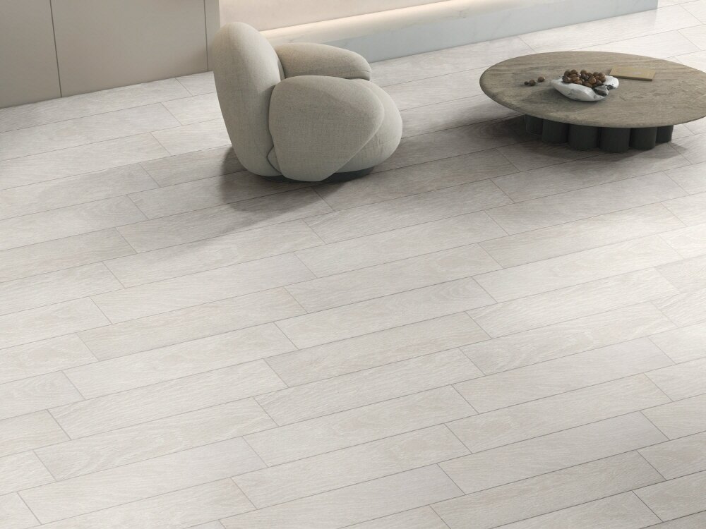 본문 이미지 - 사진=구정마루 제공