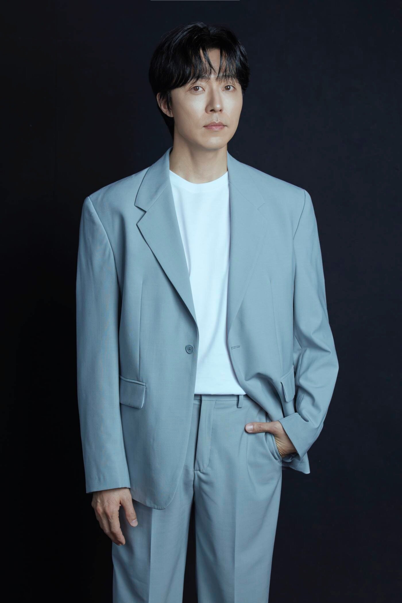 본문 이미지 - 에일리언 컴퍼니 제공