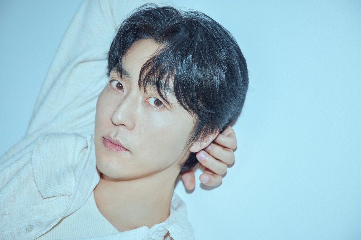 본문 이미지 - 에일리언 컴퍼니 제공