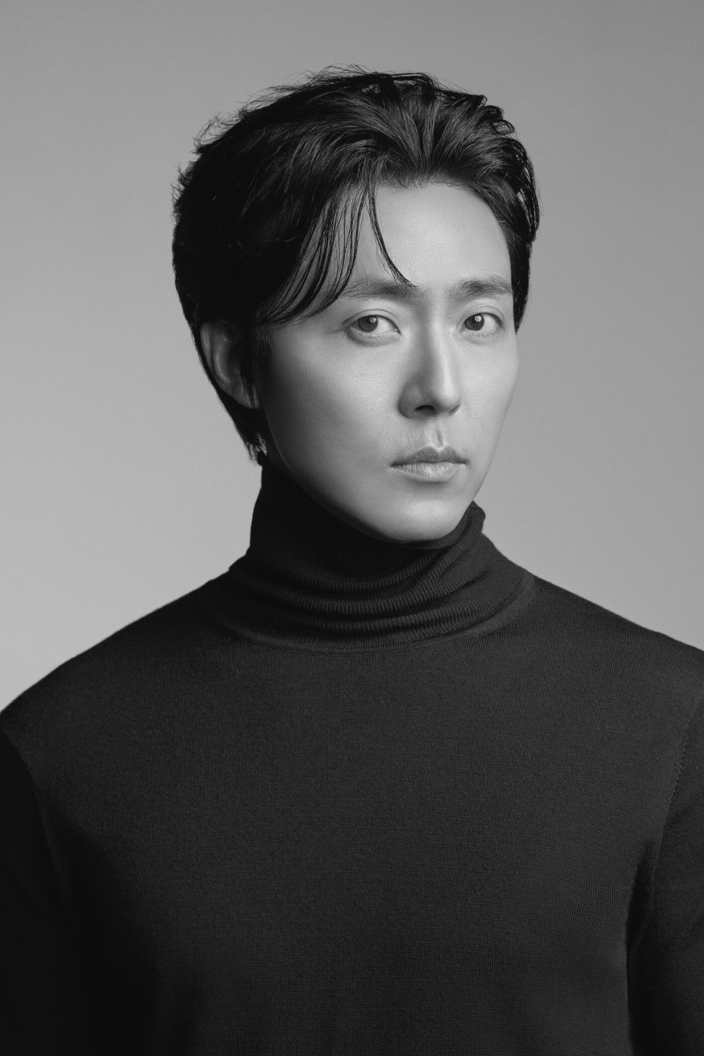 본문 이미지 - 에일리언 컴퍼니 제공