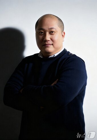 본문 이미지 - 한승수 픽스타입 사업 대표&#40;아이지에이웍스 제공&#41;