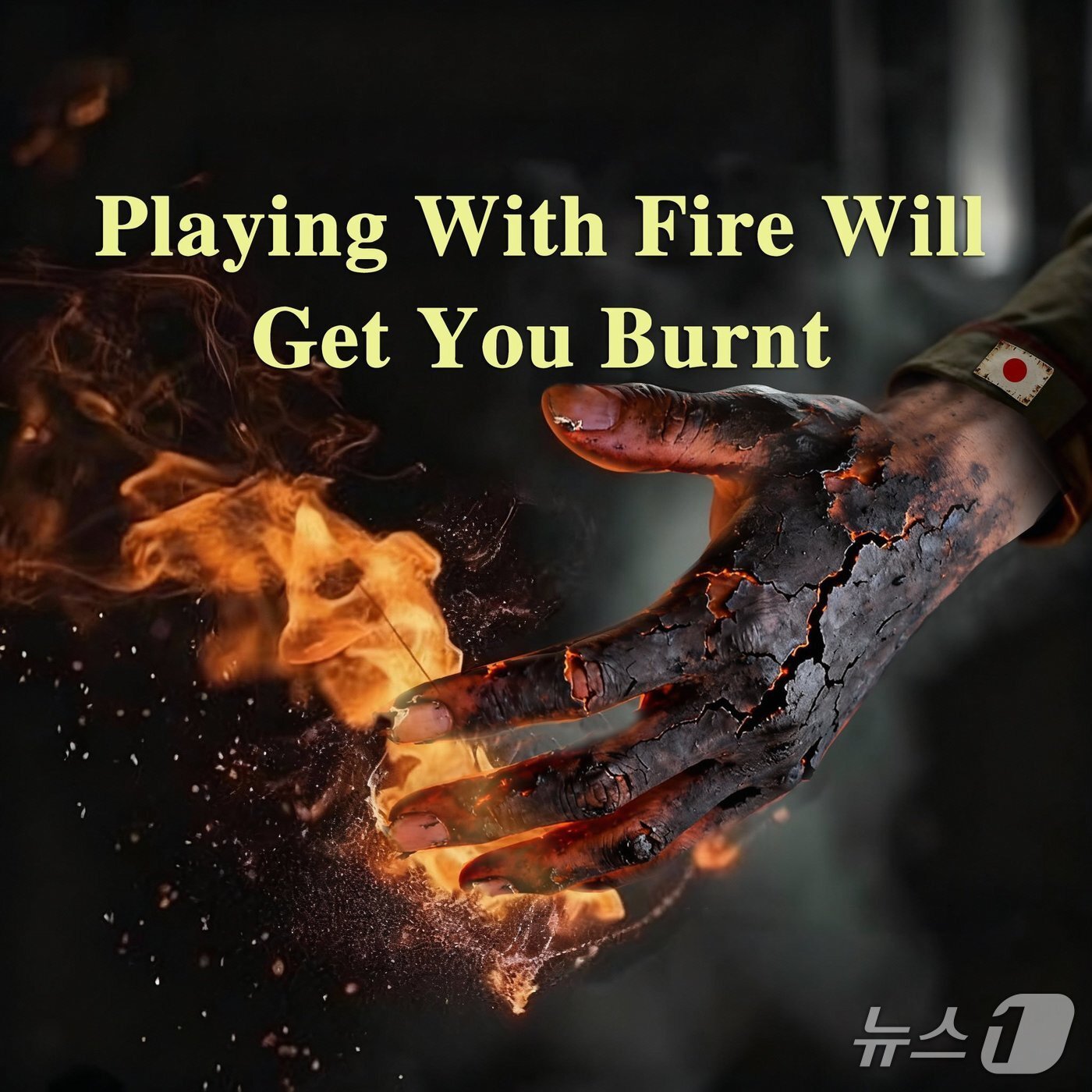 본문 이미지 - (중국군호 엑스 계정)