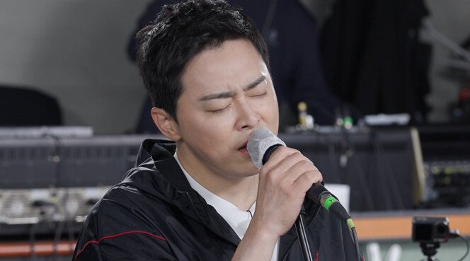 본문 이미지 - SBS