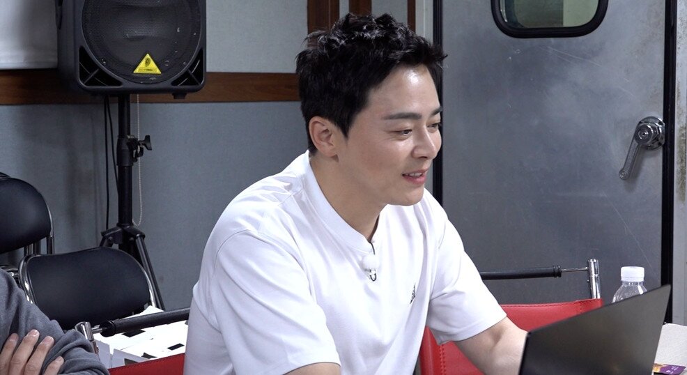 본문 이미지 - SBS