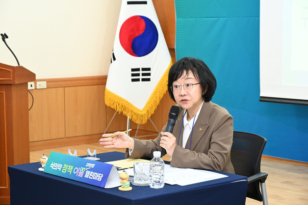 식약처, 할랄 화장품 인증지원 사업…"K-뷰티 진출 적극 돕겠다"