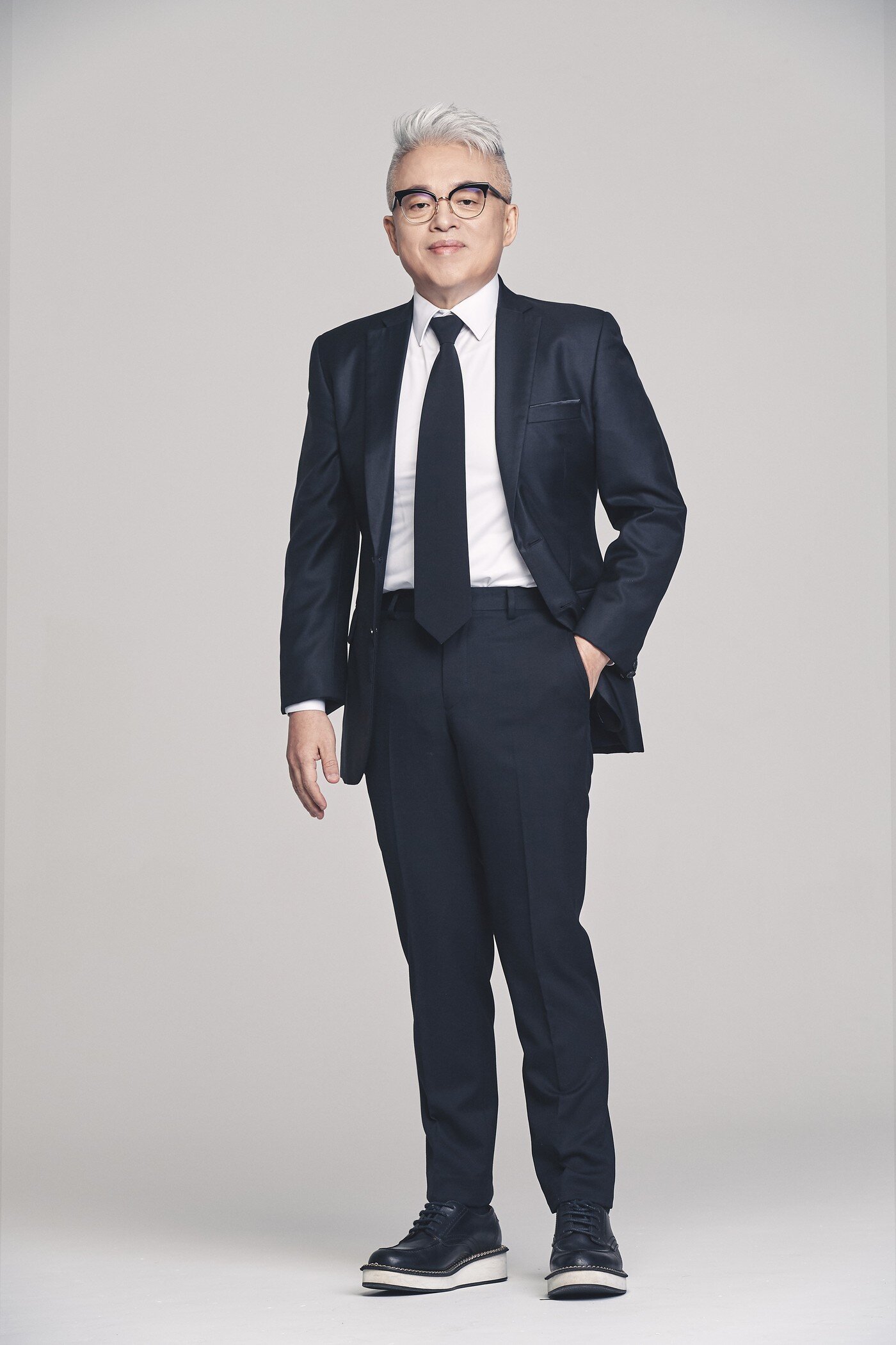 본문 이미지 - 김형석/본인 제공