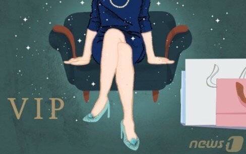 본문 이미지 - &#40;뉴스1 DB&#41;