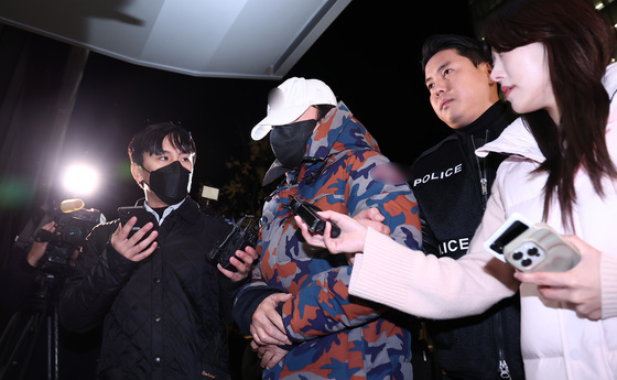 도이치모터스 주가조작 공범, 오늘 대법 선고…2심 징역형 집행유예