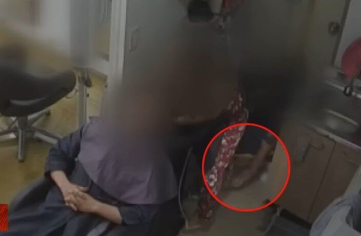 본문 이미지 - (JTBC '사건반장')