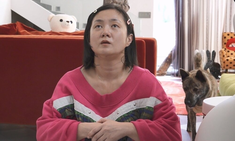 본문 이미지 - MBC