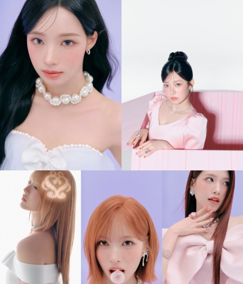 본문 이미지 - 더뮤즈엔터테인먼트