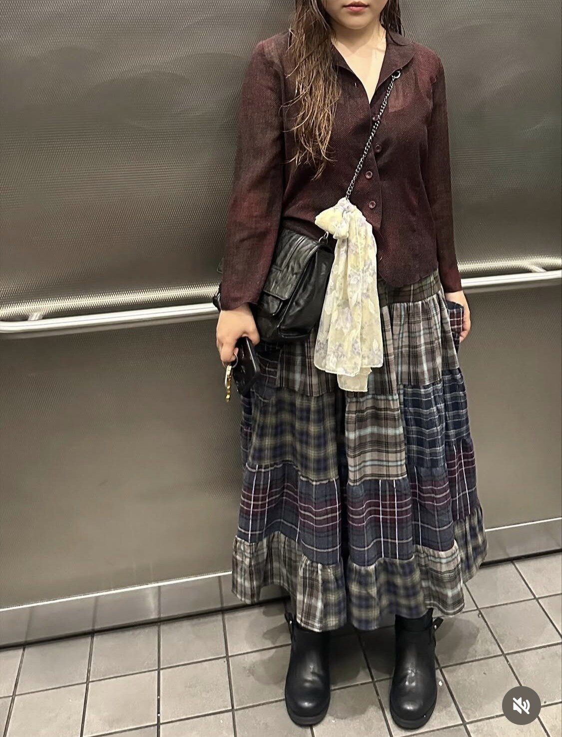 본문 이미지 - 이수현 인스타그램