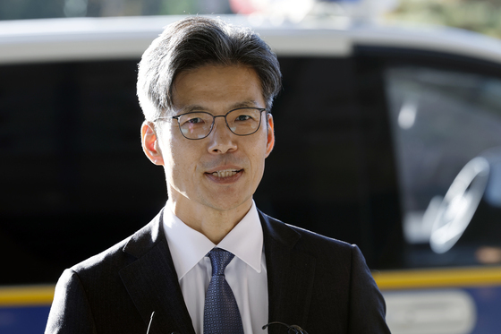 중앙지검 "송영길 상고 막은 적 없어"…대검 "상고포기 의견 존중"(종합)