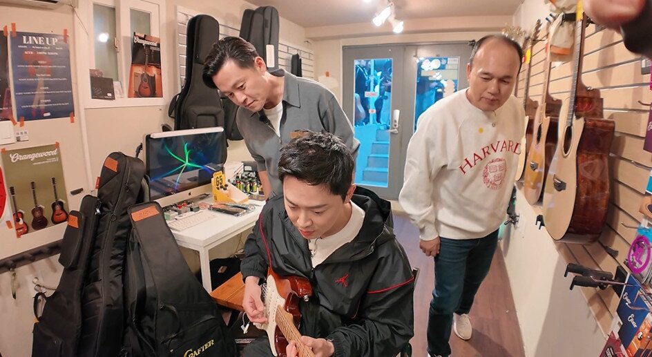 본문 이미지 - SBS