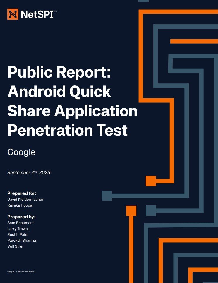 본문 이미지 - (구글 제공)/뉴스1