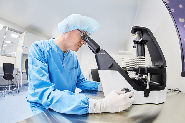 [터닝포인트]"옥석 가리기 끝났다"…K-바이오, '플랫폼·뉴코'로 퀀텀 점프