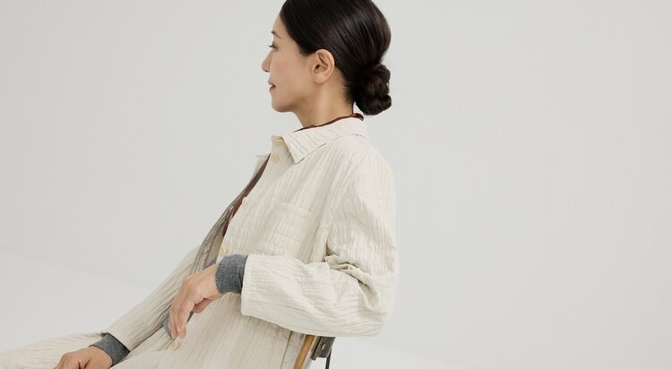 본문 이미지 - 현대백화점 판교점 아일로 팝업스토어 대표 이미지.&#40;현대백화점 제공&#41;