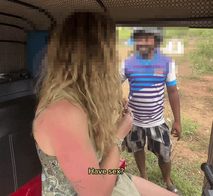 본문 이미지 -  &#40;인스타그램 갈무리&#41;