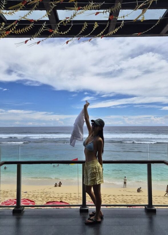 본문 이미지 - 소유