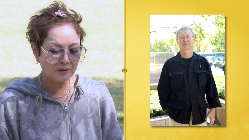 본문 이미지 - KBS 2TV '박원숙의 같이 삽시다'