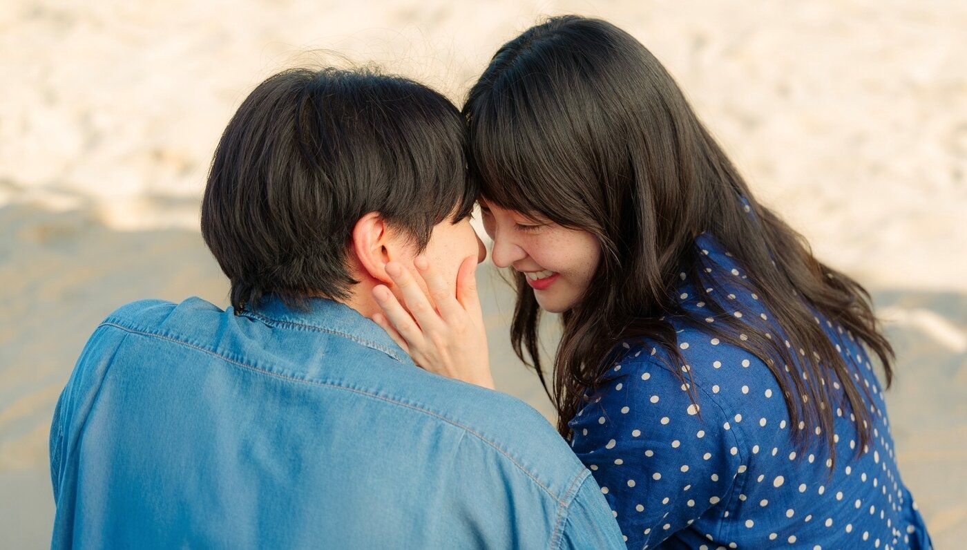 본문 이미지 - tvN '태풍상사'