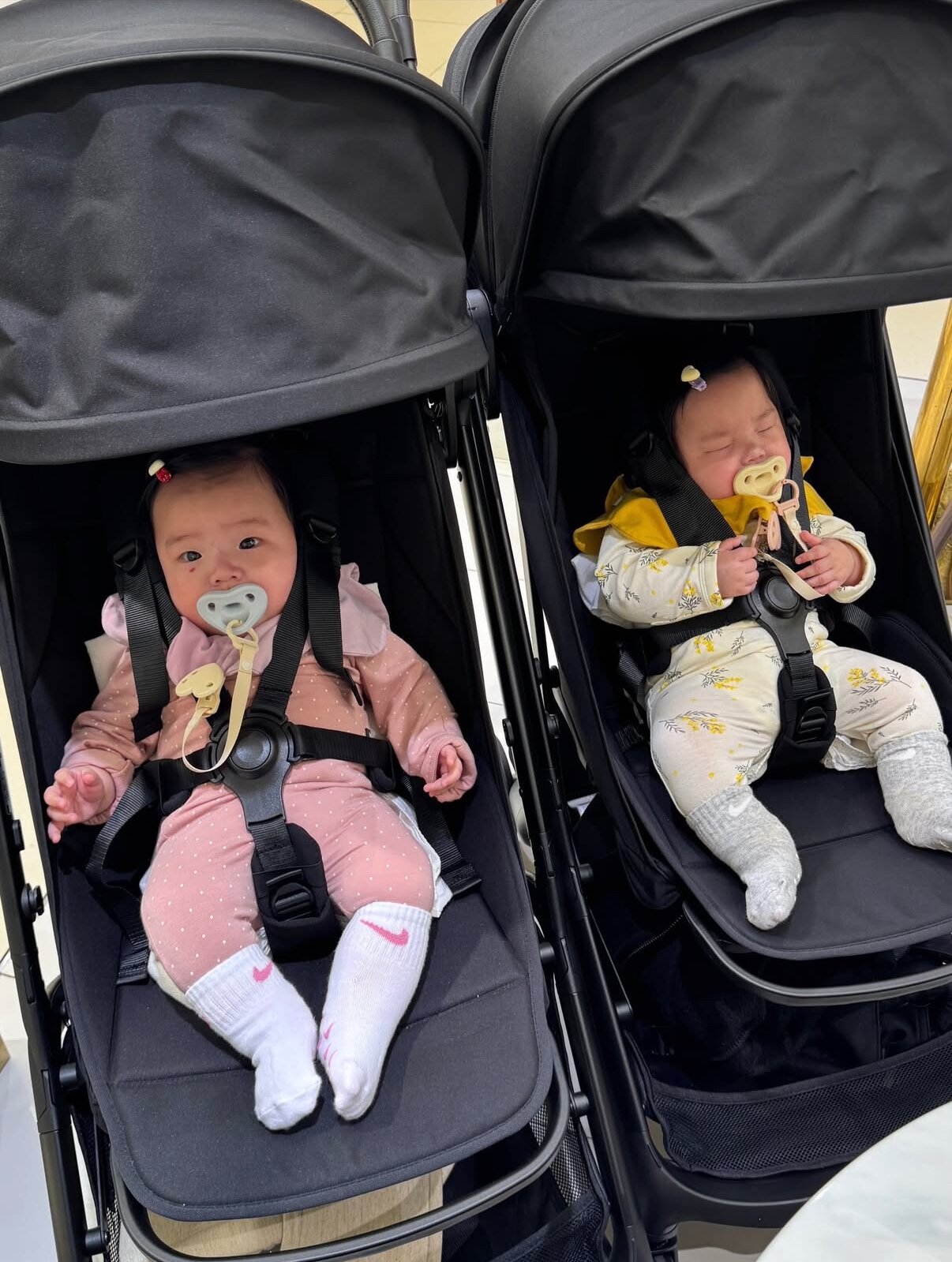 본문 이미지 - 레이디 제인 인스타 캡처