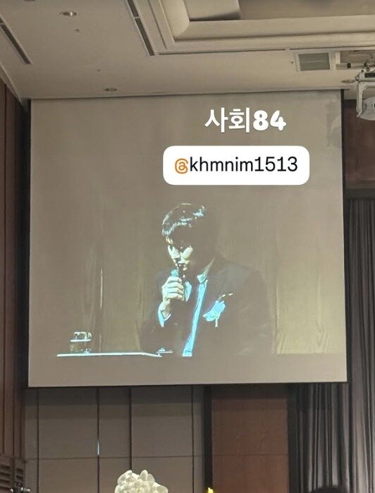 본문 이미지 - 황재균 인스타그램