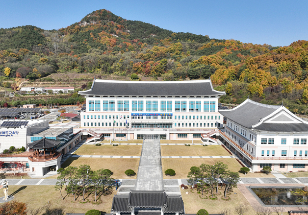 내년 경북교육감 선거 진보 단일후보로 이용기 선정