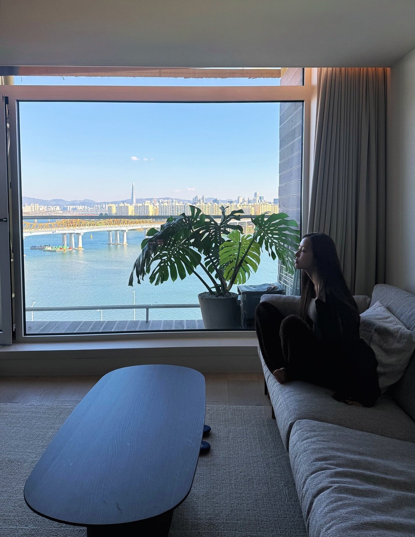 본문 이미지 - 티아라 효민 SNS