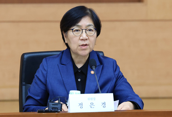 정부 '복지 탈신청주의' 추진…"실시간 소득확인 의무화 필요"