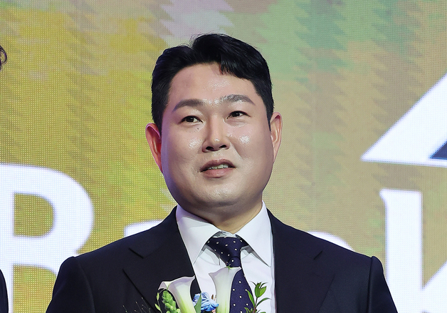 양의지, 황금 장갑 10회 도전…수상 성공 시 이승엽과 최다수상 동률