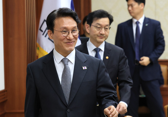 헌법존중 TF, 12·3 비상계엄 제보 '68건' 접수…'국방·치안 분야' 집중