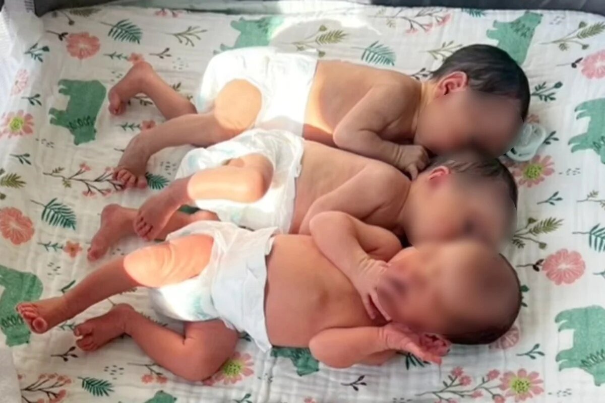 본문 이미지 - &#40;SCMP 갈무리&#41;