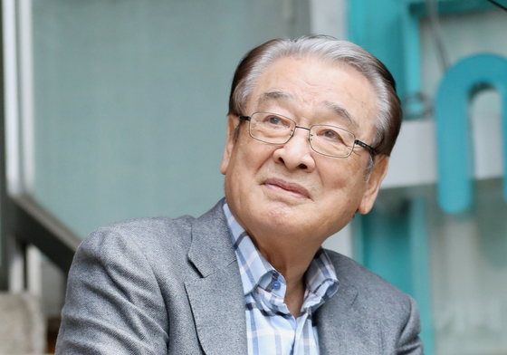 이순재 별세→'주사 이모' 게이트 쇼크…방송가 5대 뉴스 [2025 총결산-방송]②