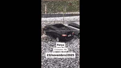 본문 이미지 - &#40;출처= Lucas de Freitas 페이스북 계정&#41;