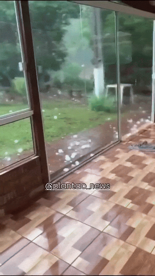 본문 이미지 - &#40;출처=Volcaholic 엑스&#40;X&#41; 계정&#41;