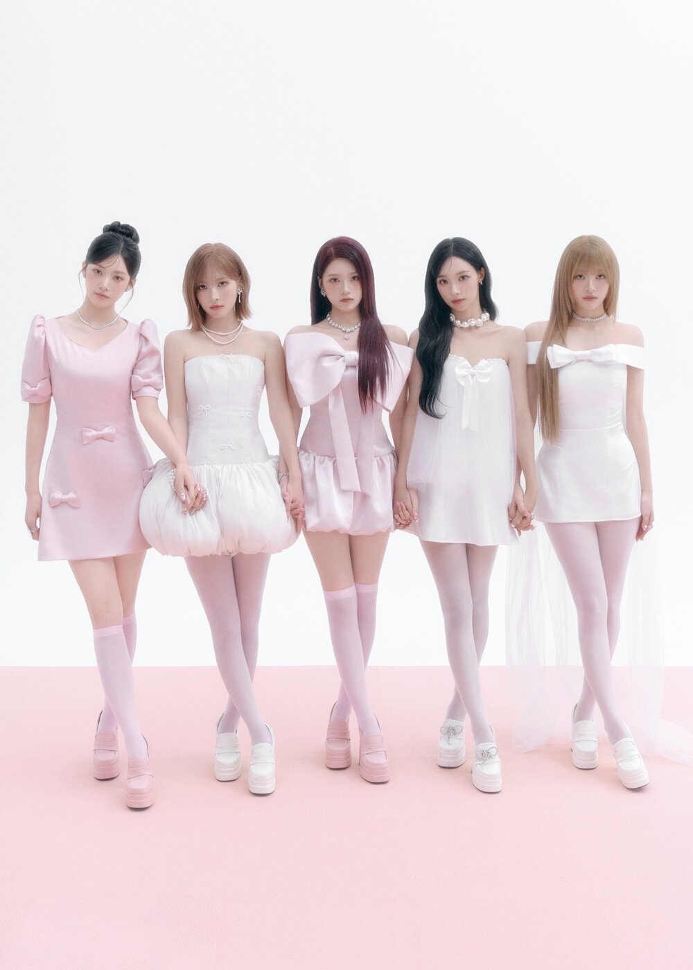 본문 이미지 - 리센느