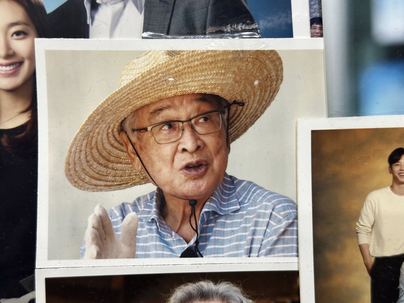 본문 이미지 - (황수연 작가 제공)