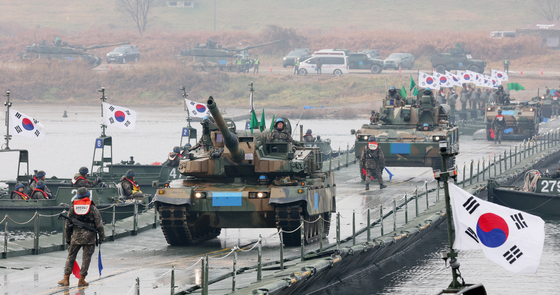 현대위아 방산 부문, 현대로템에 매각…일원화로 시너지
