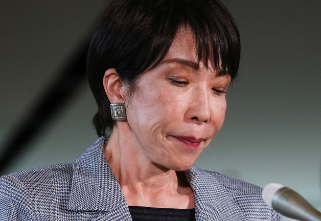 中전문가 "'다카이치 말장난 안 통해…中인내심 무한하지 않아"