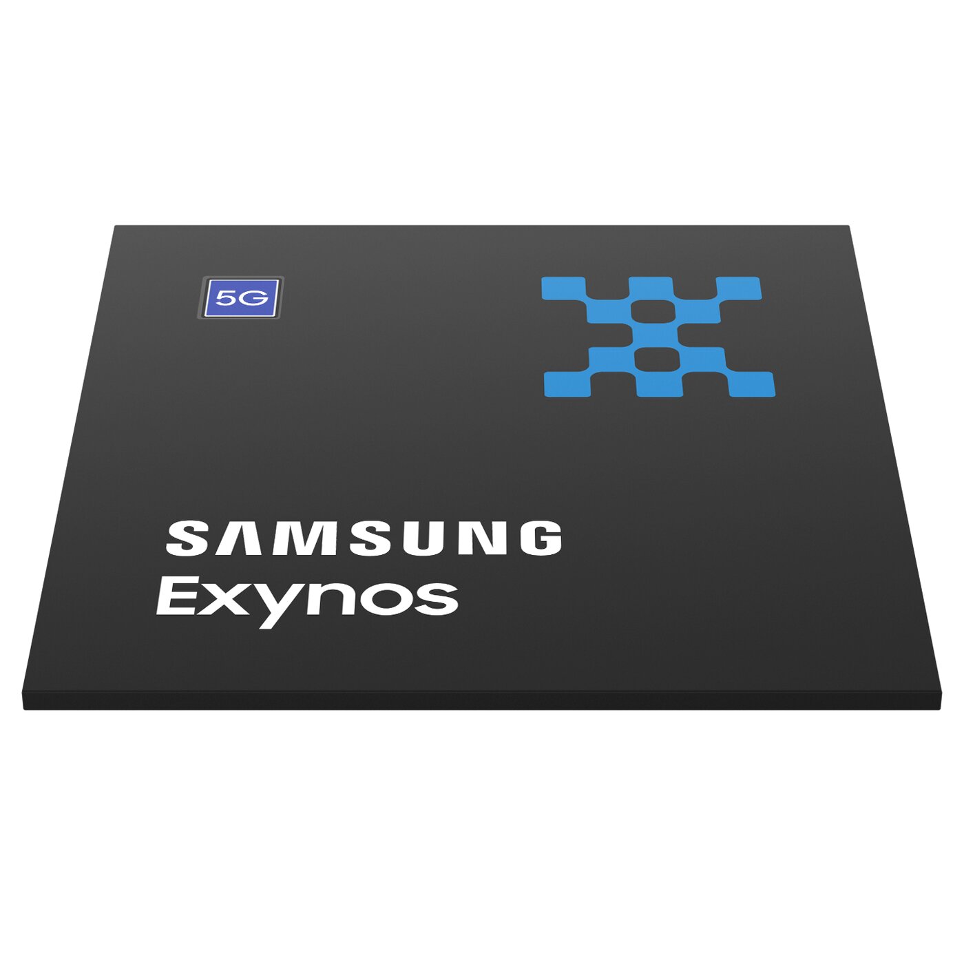 본문 이미지 - 삼성 엑시노스 칩셋&#40;삼성전자 제공&#41;/뉴스1