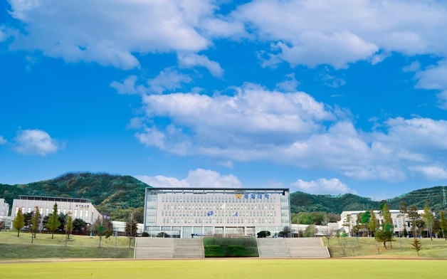 경찰대학, 유엔 경찰 교관 양성…경찰교육기관 재인증 나서