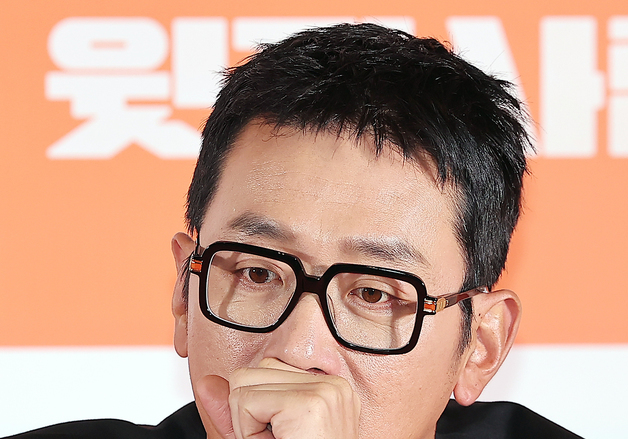 감독 하정우, 4번째 연출 '29禁' 영화로 첫 흥행 도전…결과는 [N초점]