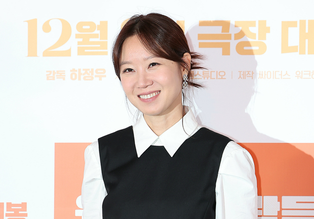 시트콤 '직장인들' 시즌3 나온다… 첫 게스트 공효진