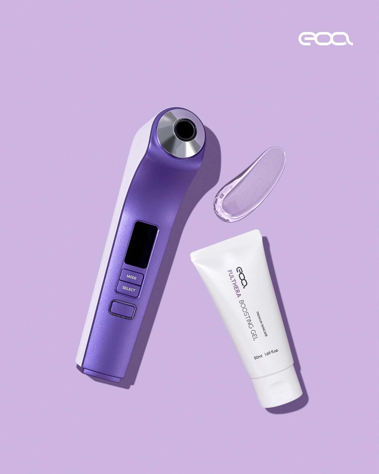 본문 이미지 - &#40;EOA제공&#41;