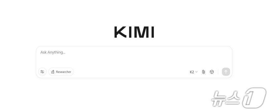 본문 이미지 - 키미-K2-씽킹&#39;&#40;Kimi-K2-Thinking&#41;