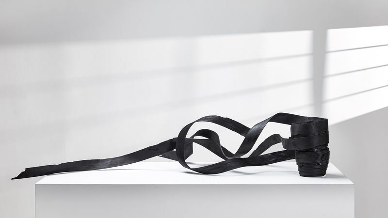 본문 이미지 - 공예트렌드페어 2025 출품작